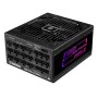 Revolution D.F.X 1650W (wei, 3x 12-Pin GPU Anschluss, 7x PCIe, Kabelmanegement, 1650 Watt) (ERT1650EWT)