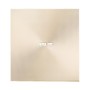 ASUS ZenDrive U9M lettore di disco ottico DVD±RW Oro (90DD02A5-M29000)