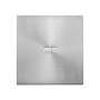 ASUS ZenDrive U9M lettore di disco ottico DVD±RW Argento (90DD02A2-M29000)