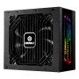 REVOLUTION D.F.X 850W (schwarz, 2x 12VHPWR, 4x PCIe, Kabel-Management, 850 Watt) (ERT850EWT)