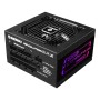 REVOLUTION D.F.X 850W (schwarz, 2x 12VHPWR, 4x PCIe, Kabel-Management, 850 Watt) (ERT850EWT)