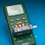 FLIR LCR METER multimetro Multimetro digitale (LCR200)