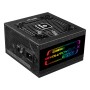 REVOLUTION D.F.X 850W (schwarz, 2x 12VHPWR, 4x PCIe, Kabel-Management, 850 Watt) (ERT850EWT)