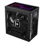 REVOLUTION D.F.X 850W (schwarz, 2x 12VHPWR, 4x PCIe, Kabel-Management, 850 Watt) (ERT850EWT)