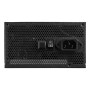 REVOLUTION D.F.X 850W (schwarz, 2x 12VHPWR, 4x PCIe, Kabel-Management, 850 Watt) (ERT850EWT)