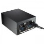 FSP Twins PRO 500W alimentatore per computer 520 W 20+4 pin ATX ATX Nero (9PA5200503)