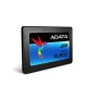 ADATA Ultimate SU800 256 GB 2.5" Serial ATA III TLC (ASU800SS-256GT-C)