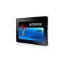 ADATA Ultimate SU800 256 GB 2.5" Serial ATA III TLC (ASU800SS-256GT-C)