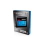 ADATA Ultimate SU800 256 GB 2.5" Serial ATA III TLC (ASU800SS-256GT-C)