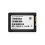 ADATA Ultimate SU800 256 GB 2.5" Serial ATA III TLC (ASU800SS-256GT-C)