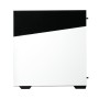 K 8 ARGB (wei, Tempered Glass) (ECA-EK8-WW-ARGB)