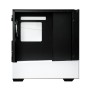 K 8 ARGB (wei, Tempered Glass) (ECA-EK8-WW-ARGB)