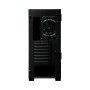 K 8 ARGB (schwarz, Tempered Glass) (ECA-EK8-BB-ARGB)