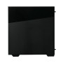 K 8 ARGB (schwarz, Tempered Glass) (ECA-EK8-BB-ARGB)