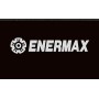 Revolution D.F.12 850W (schwarz, 1x 12-Pin GPU Anschluss, 3x PCIe, Kabelmanegement, 850 Watt) (ETV850G)