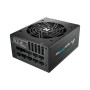 FSP Hydro PTM PRO ATX3.0(PCIe5.0) 1200W alimentatore per computer 20+4 pin ATX ATX Nero (PPA12A1014)