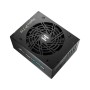 FSP Hydro PTM PRO ATX3.0(PCIe5.0) 1200W alimentatore per computer 20+4 pin ATX ATX Nero (PPA12A1014)