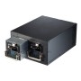 FSP FSP930-20REB alimentatore per computer 930 W 20+4 pin ATX ATX Nero (9PA9300201)