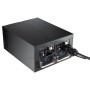 FSP FSP930-20REB alimentatore per computer 930 W 20+4 pin ATX ATX Nero (9PA9300201)