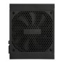 Revolution D.F.12 750W (schwarz, 1x 12-Pin GPU Anschluss, 3x PCIe, Kabelmanegement, 750 Watt) (ETV750G)