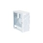 MarbleShell MS31 ARGB (wei, Tempered Glass) (ECA-MS31-WW-ARGB)