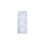 MarbleShell MS31 ARGB (wei, Tempered Glass) (ECA-MS31-WW-ARGB)