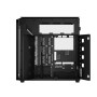 Corsair 9000D RGB AIRFLOW Full Tower Nero (CC-9011273-WW)