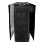 Corsair 9000D RGB AIRFLOW Full Tower Nero (CC-9011273-WW)
