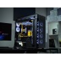 Corsair 9000D RGB AIRFLOW Full Tower Nero (CC-9011273-WW)