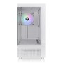 View 270 TG ARGB  (wei, Tempered Glass x 2) (CA-1Y7-00M6WN-00)
