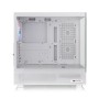 View 270 TG ARGB  (wei, Tempered Glass x 2) (CA-1Y7-00M6WN-00)
