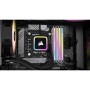 DIMM 96 GB DDR5-6600 (2x 48 GB) Dual-Kit (wei, CMP96GX5M2B6600C32W, Dominator Titanium, INTEL XMP)