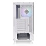View 270 TG ARGB  (wei, Tempered Glass x 2) (CA-1Y7-00M6WN-00)