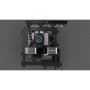 DIMM 96 GB DDR5-6600 (2x 48 GB) Dual-Kit (wei, CMP96GX5M2B6600C32W, Dominator Titanium, INTEL XMP)