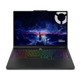 Lenovo Yoga 7 2-in-1 14ILL10 14" WUXGA OLED Core Ultra 5 226V 16GB/1TB SSD Win11 (83JQ009YGE)