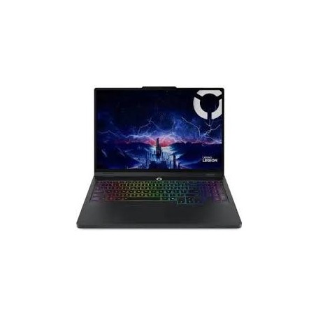 Lenovo Yoga 7 2-in-1 14ILL10 14" WUXGA OLED Core Ultra 5 226V 16GB/1TB SSD Win11 (83JQ009YGE)