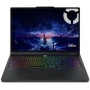 Lenovo Yoga 7 2-in-1 14ILL10 14" WUXGA OLED Core Ultra 5 226V 16GB/1TB SSD Win11 (83JQ009YGE)