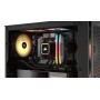 Corsair Vengeance RGB CMHC48GX5M2X8400C40 memoria 48 GB 2 x 24 GB DDR5 8400 MHz