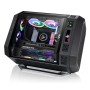 Chassis-Stnder-Kit fr The Tower 600 Black (schwarz, zum horizontalen Aufstellen) (AC-076-ON1NAN-A1)