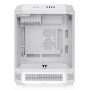 The Tower 600  (wei, Tempered Glass x 3) (CA-1Z1-00M6WN-00)
