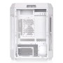 The Tower 600  (wei, Tempered Glass x 3) (CA-1Z1-00M6WN-00)