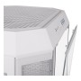 The Tower 600  (wei, Tempered Glass x 3) (CA-1Z1-00M6WN-00)