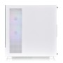 View 270 SP Edition Snow White (wei, Tempered Glass x 2) (CA-1Y7-00M6WN-02)