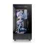 View 270 SP Edition  (schwarz, Tempered Glass x 2) (CA-1Y7-00M1WN-02)