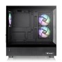 View 270 SP Edition  (schwarz, Tempered Glass x 2) (CA-1Y7-00M1WN-02)