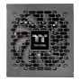 Toughpower GT 850W (1x 12-Pin High Power GPU, 4x PCIe, Kabelmanagement, 850 Watt) (PS-TPT-0850FNFAGE-3)