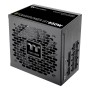 Toughpower GT 850W (1x 12-Pin High Power GPU, 4x PCIe, Kabelmanagement, 850 Watt) (PS-TPT-0850FNFAGE-3)
