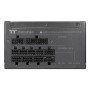 Toughpower GT 850W (1x 12-Pin High Power GPU, 4x PCIe, Kabelmanagement, 850 Watt) (PS-TPT-0850FNFAGE-3)