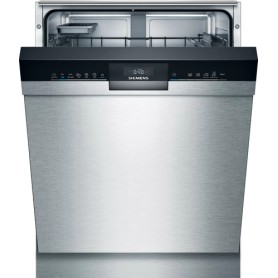 Siemens iQ300 SE43HS60AE lavastoviglie Sottopiano 13 coperti D (SE43HS60AE)