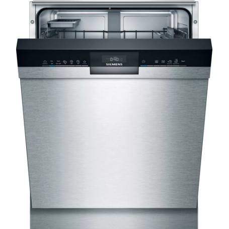Siemens iQ300 SE43HS60AE lavastoviglie Sottopiano 13 coperti D (SE43HS60AE)
